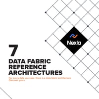 7 Data Fabric Cover_Page_01