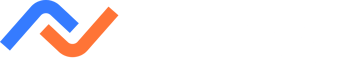 nexla-logo-color-landscape_hires_white