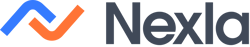 nexla-logo-portrait-highres-2