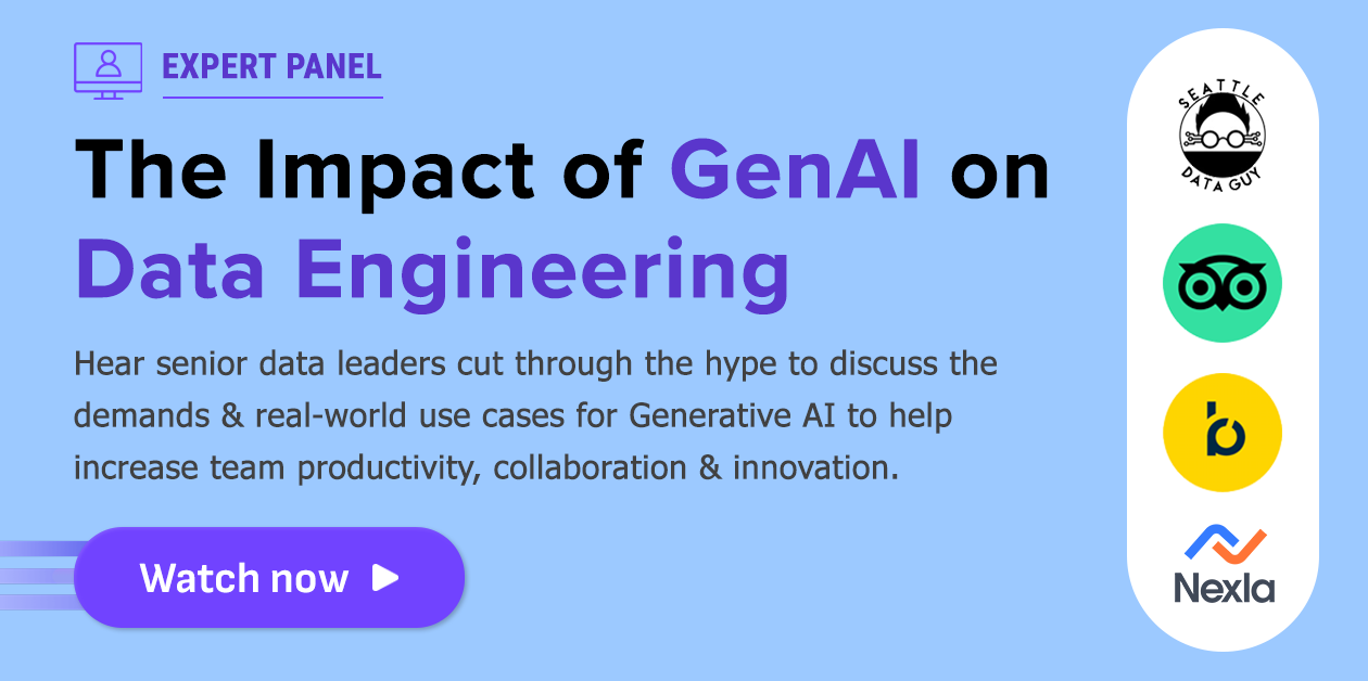 featured-genai-impact-data-engineering